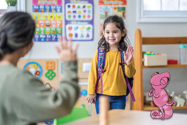 teacher-child-relationships-exl