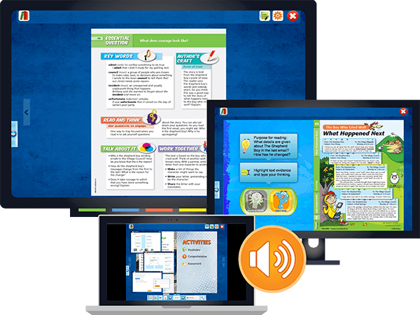 digital-resources-exr