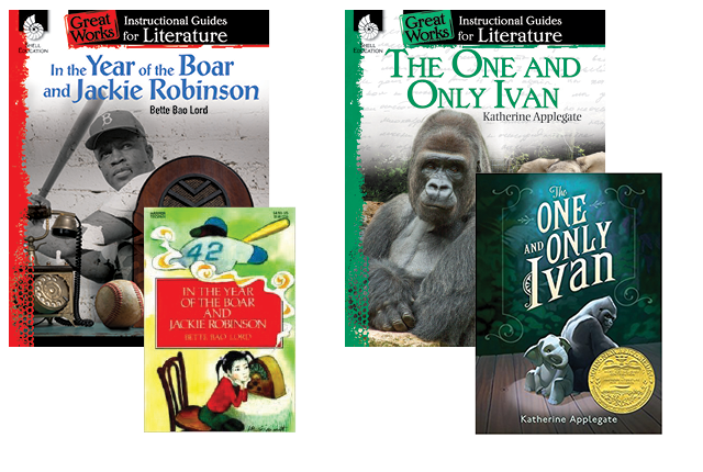 exploring-reading-literature