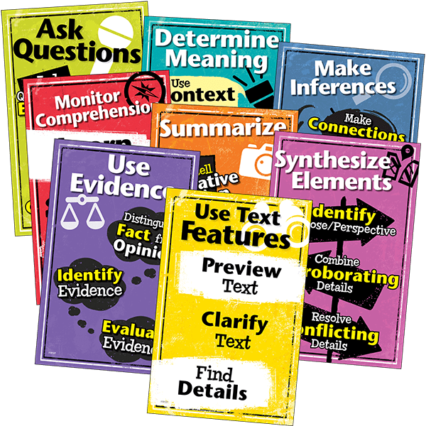 strategy-posters-exr