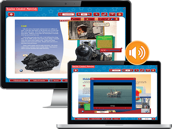 digital-resources-essc