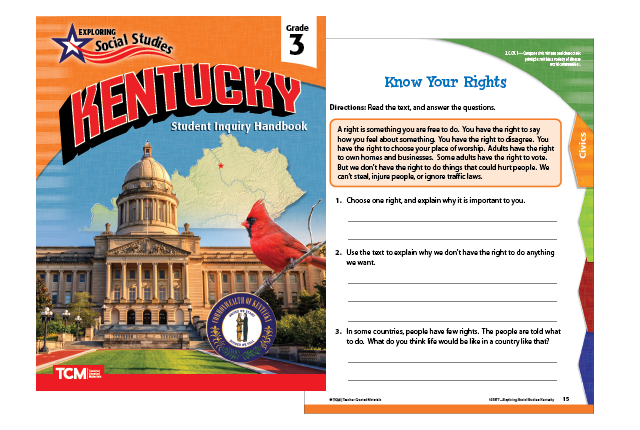 ess-ky-student-handbook