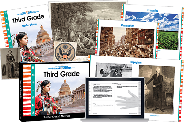 primary-sources-essky