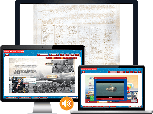 digital-resources-txss
