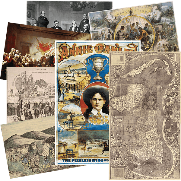 primary-sources-txss
