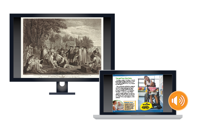ess-wi-digital-resources