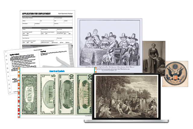 ess-wi-primary-sources