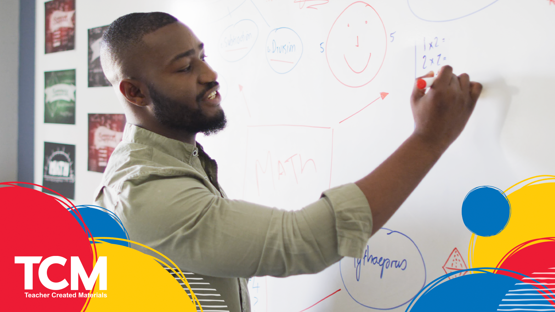 Teacher-Led-Instruction