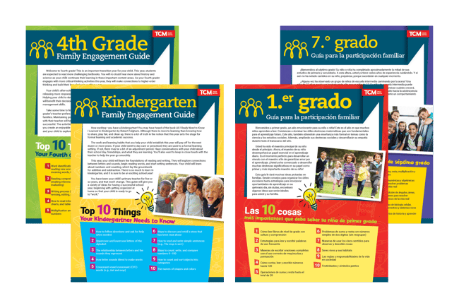 family-engagement-hero
