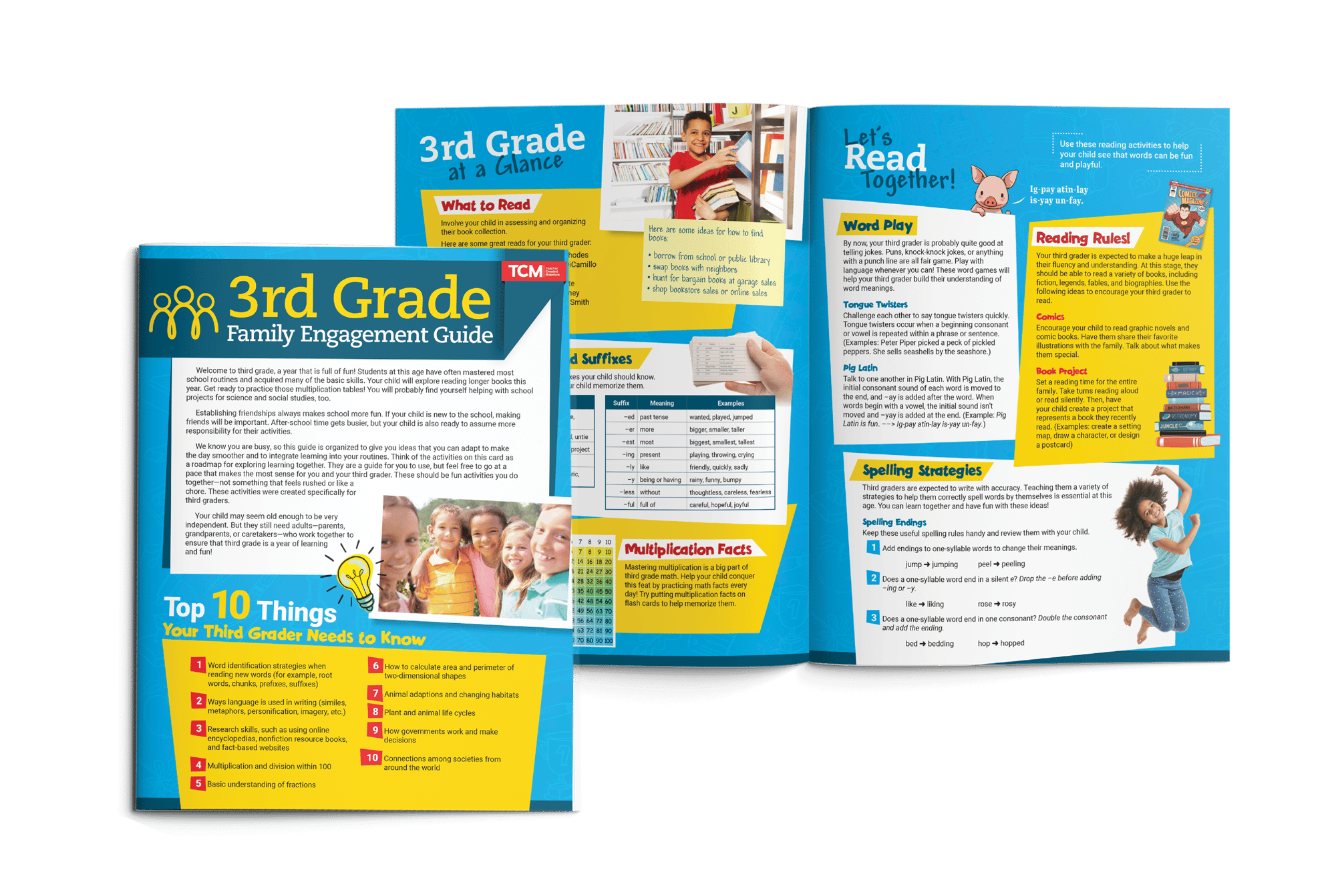 family-engagement-highlight