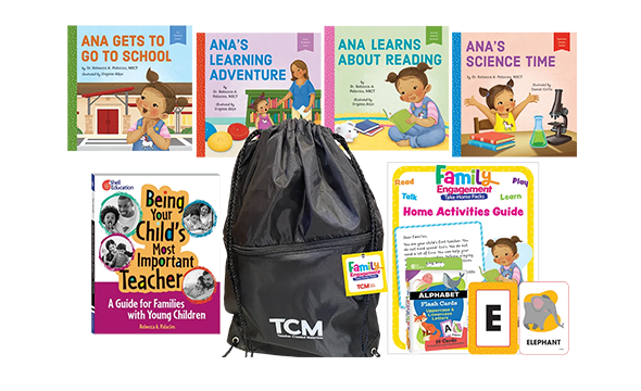 family-engagement-take-home-packs-thumb