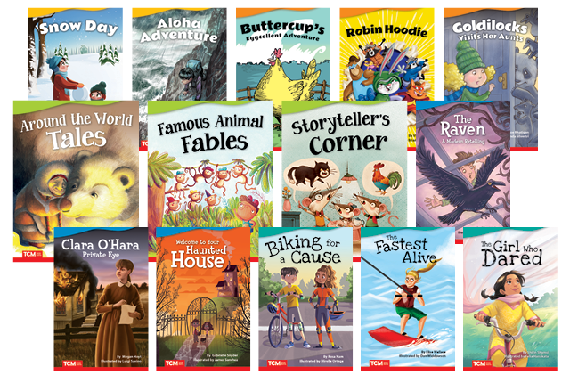 fiction-readers-books