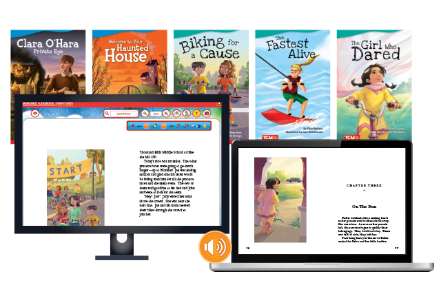 fiction-readers-student-engagement