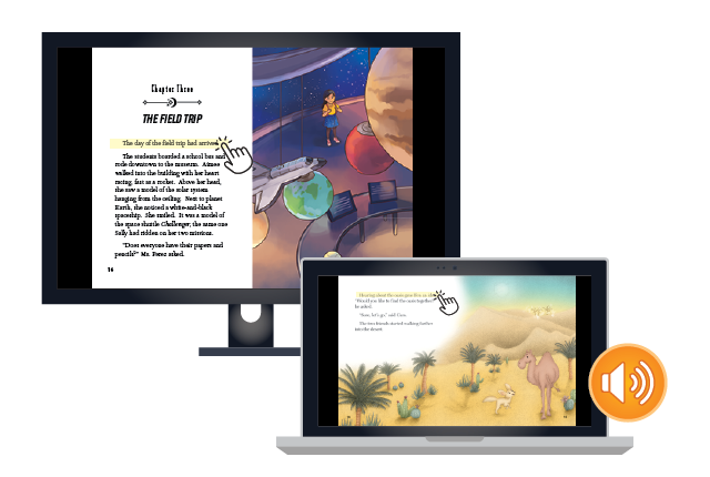 read-along-books-fr