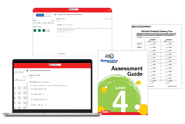 FIM-assessment-guide