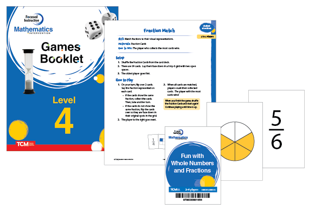 FIM-games-booklet