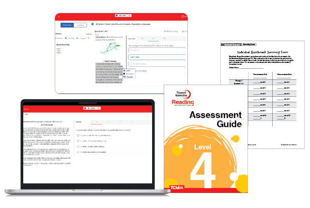 FIR-assessment-guide