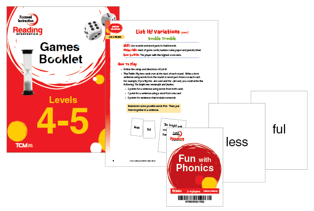 FIR-games-booklet