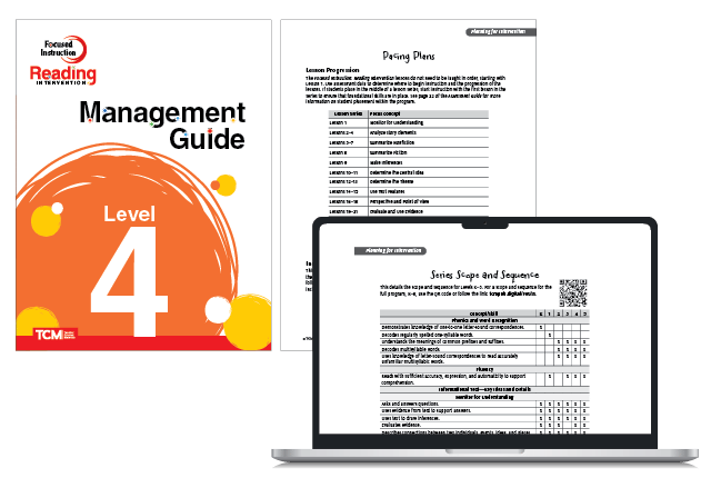 FIR-management-guide