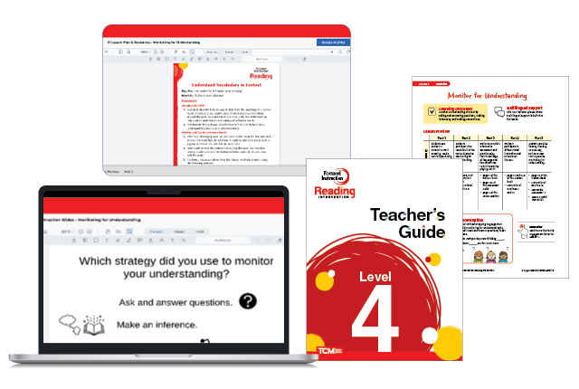 FIR-teacher-materials