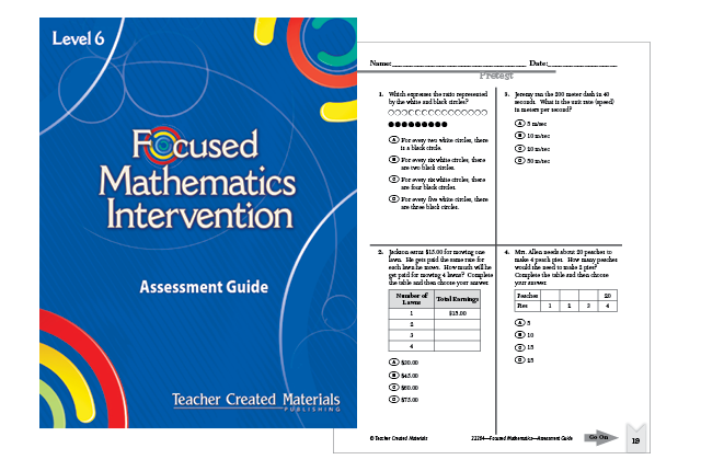 focused-intervention-ag-1