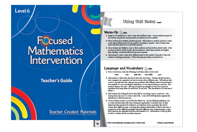 focused-intervention-tg-1