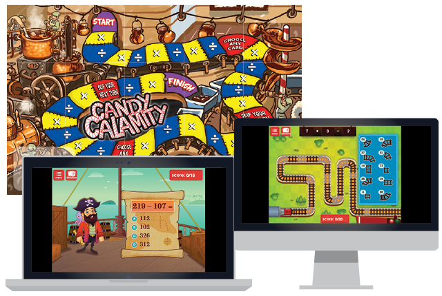 focused-math-intervention-games