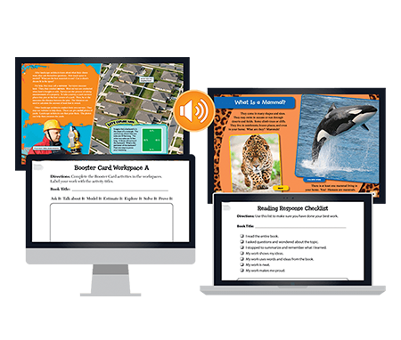 digital-resources-fri-bp