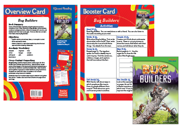 focused-reading-booster-highlight