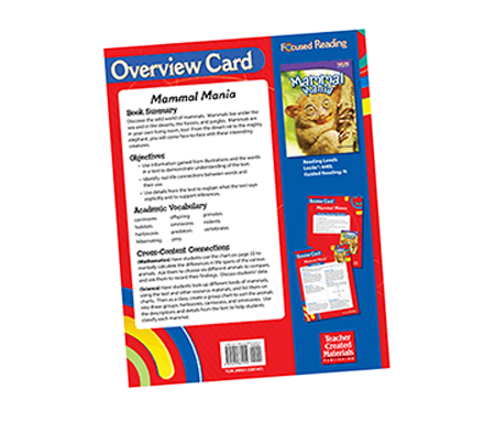 overview-cards-fri-bp