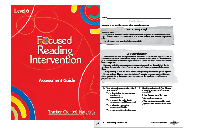 focused-reading-intervention-ag-1