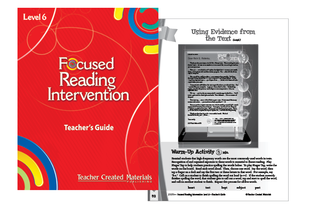 focused-reading-intervention-tg-1