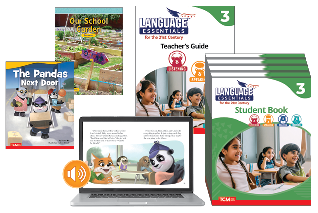 LE21-series-at-a-glance
