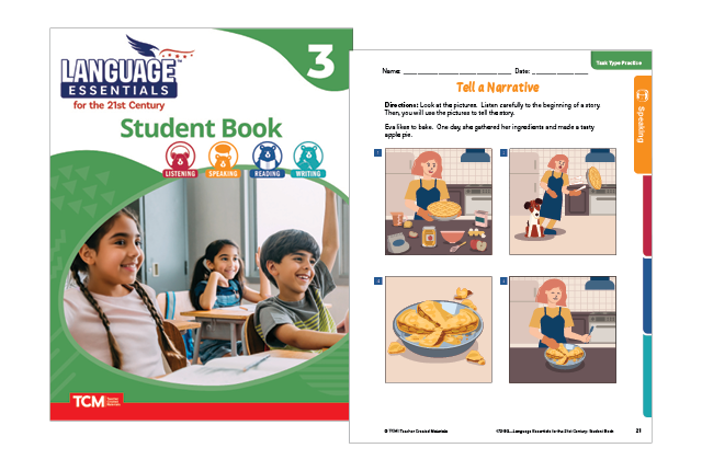 LE21-series-student-book