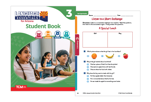 LEAZ-series-student-book
