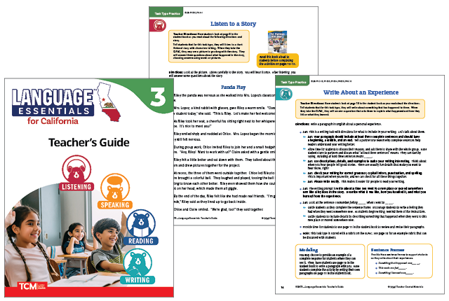 LECA-series-teachers