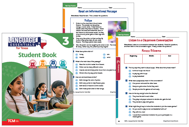 LETX-series-students