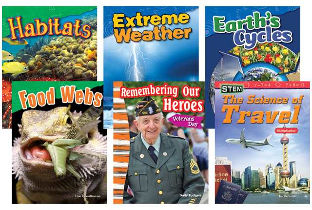 lets-learn-bkpks-books