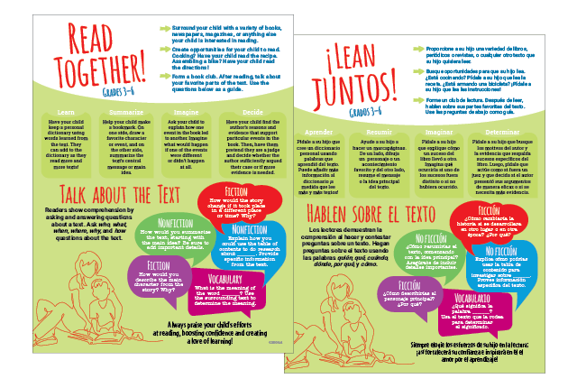 lets-learn-bkpks-parent-card