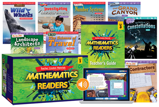 mathematics-readers-2-hero-image