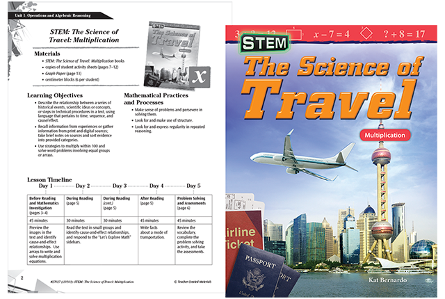 mathematics-readers-2-series-highlights-image