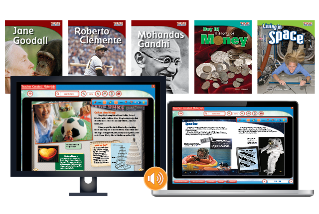 nonfiction-readers-student-engagement