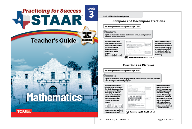 Practicing-for-Success-STAAR-Math-teachers-guide