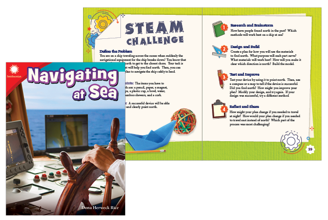 RBS-STEAM-readers