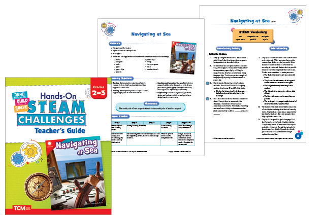 RBS-STEAM-teacher-materials
