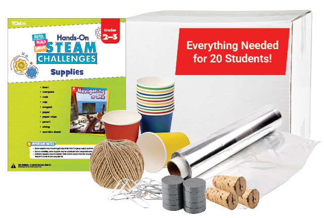 RBS_STEAM-Supplies