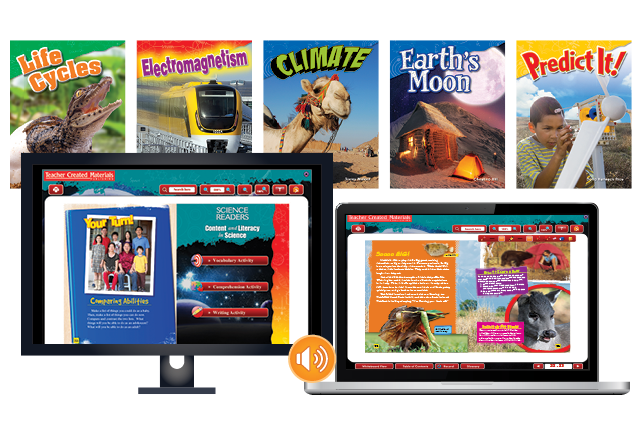 science-readers-student-engagement
