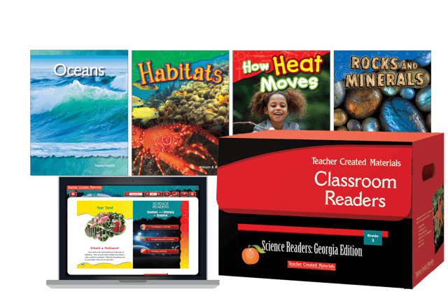 ga-science-readers-series-hero