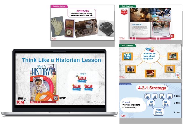 SSKA-Lesson-Slides