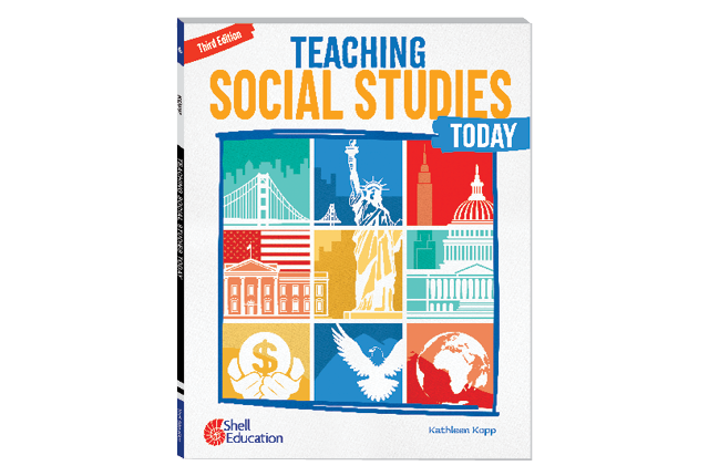 SSKA-PD Book